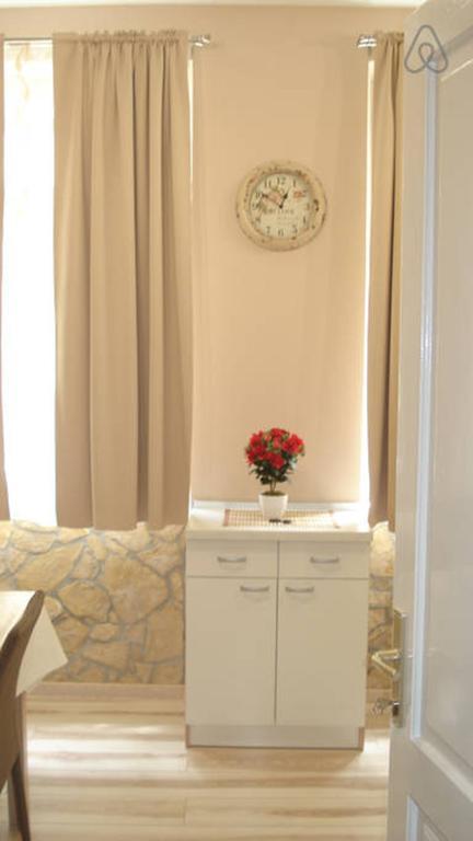 Apartment Barbara - Bojana Šibenik Cameră foto